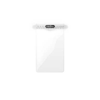Automatic Self-Sealing Dry Bag - Small