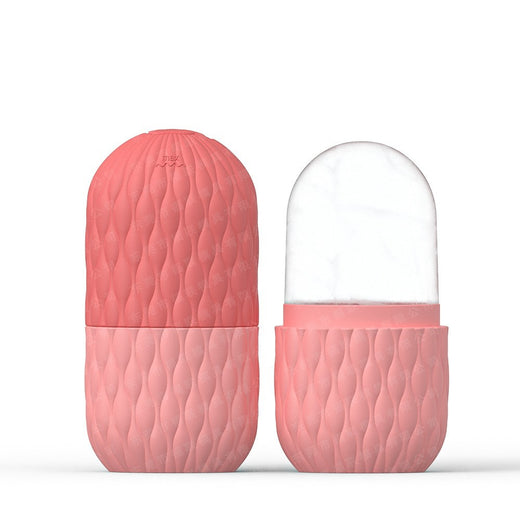 Face Ice Mold for Facial Massage and Beauty Treatment product image 5