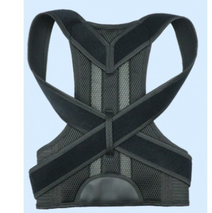 Posture Correction Back Support Belt