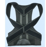 Posture Correction Back Support Belt