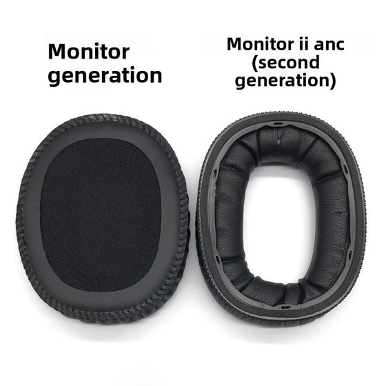 earphone muffs Gaming Electronics product image 2