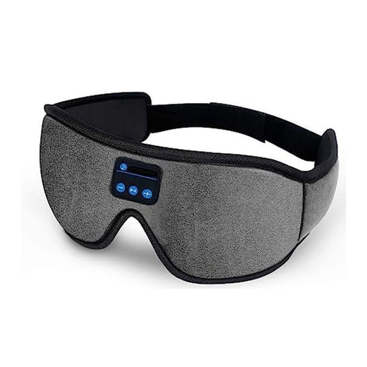 Wireless Bluetooth 5.0 Sleep Eye Mask with Music