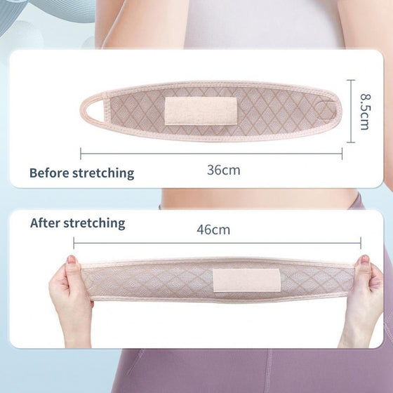 Wrist support brace, photo 4