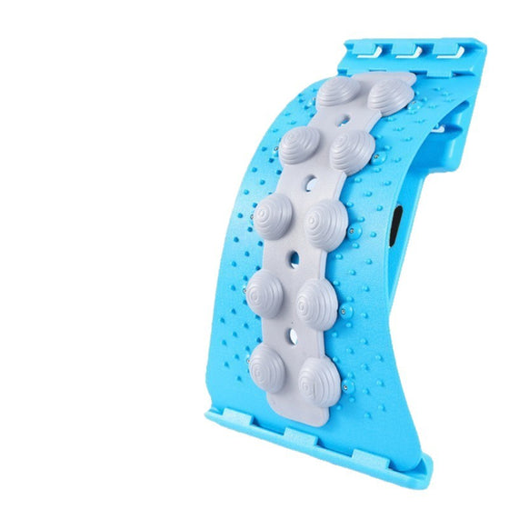 3D Posture Corrector Lumbar Spine Support Health & Wellness product image 1