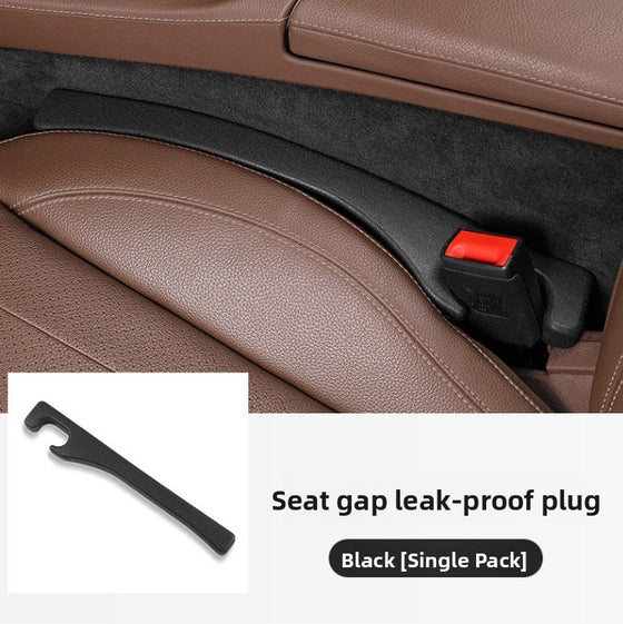 Car Seat Gap Protector Filler Strip product image 6