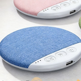 Pillow Sleep Speaker, Under-Pillow Speaker,Bluetooth Speaker