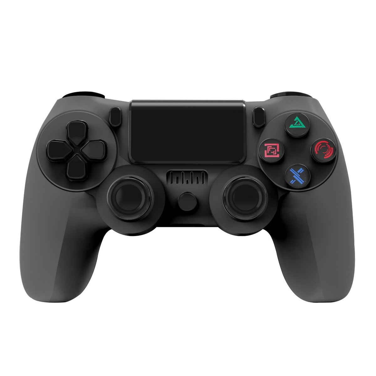 Wireless Game Controller