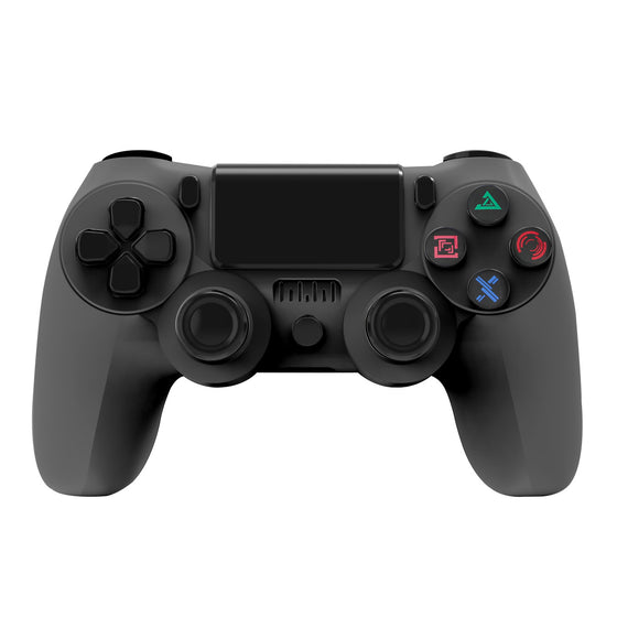 Wireless Game Controller Controllers product image 6