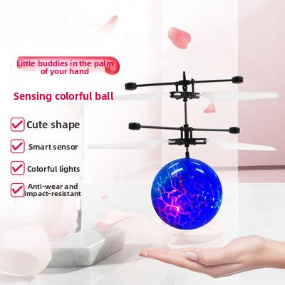 Remote control toy product image 3