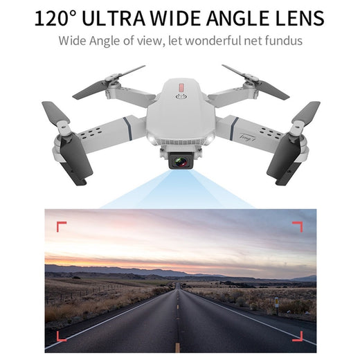 toy drone product image 1