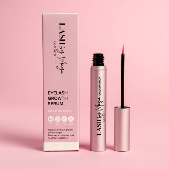 Mascara liquid Beauty Tools product image 6