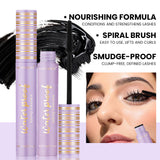 Maycheer Tubular Mascara