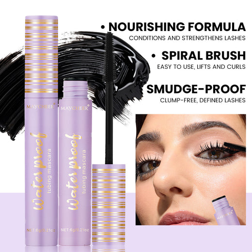 Maycheer Tubular Mascara