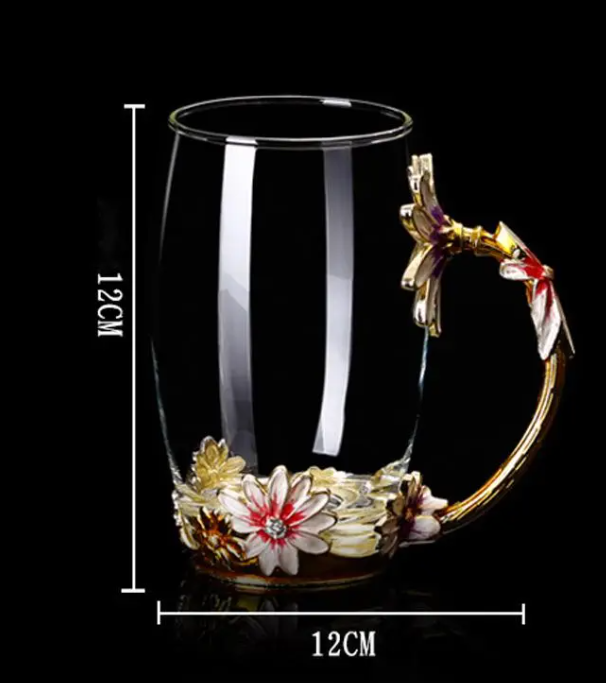 Glass Cookware - Image 6