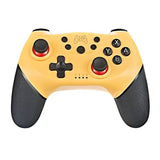 Game controller