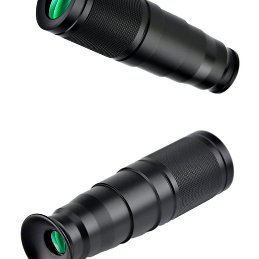 Apex Lux Mobile Phone Telephoto Zoom Lens Action Cameras product image 5