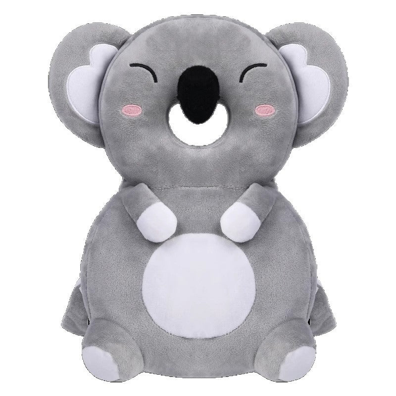 Baby Anti-Fall Head Protection Pillow