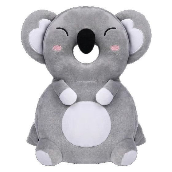 Baby Anti-Fall Head Protection Pillow product image 5