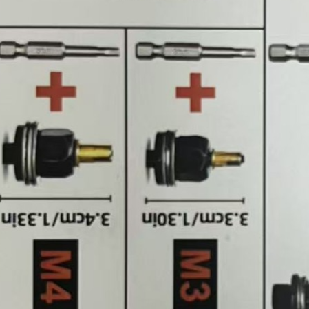 Rivet Nut product image 4