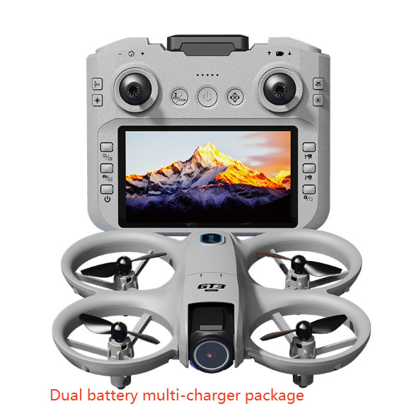 Drone quadcopter product image 7