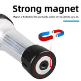 Portable USB Rechargeable LED Camping Light