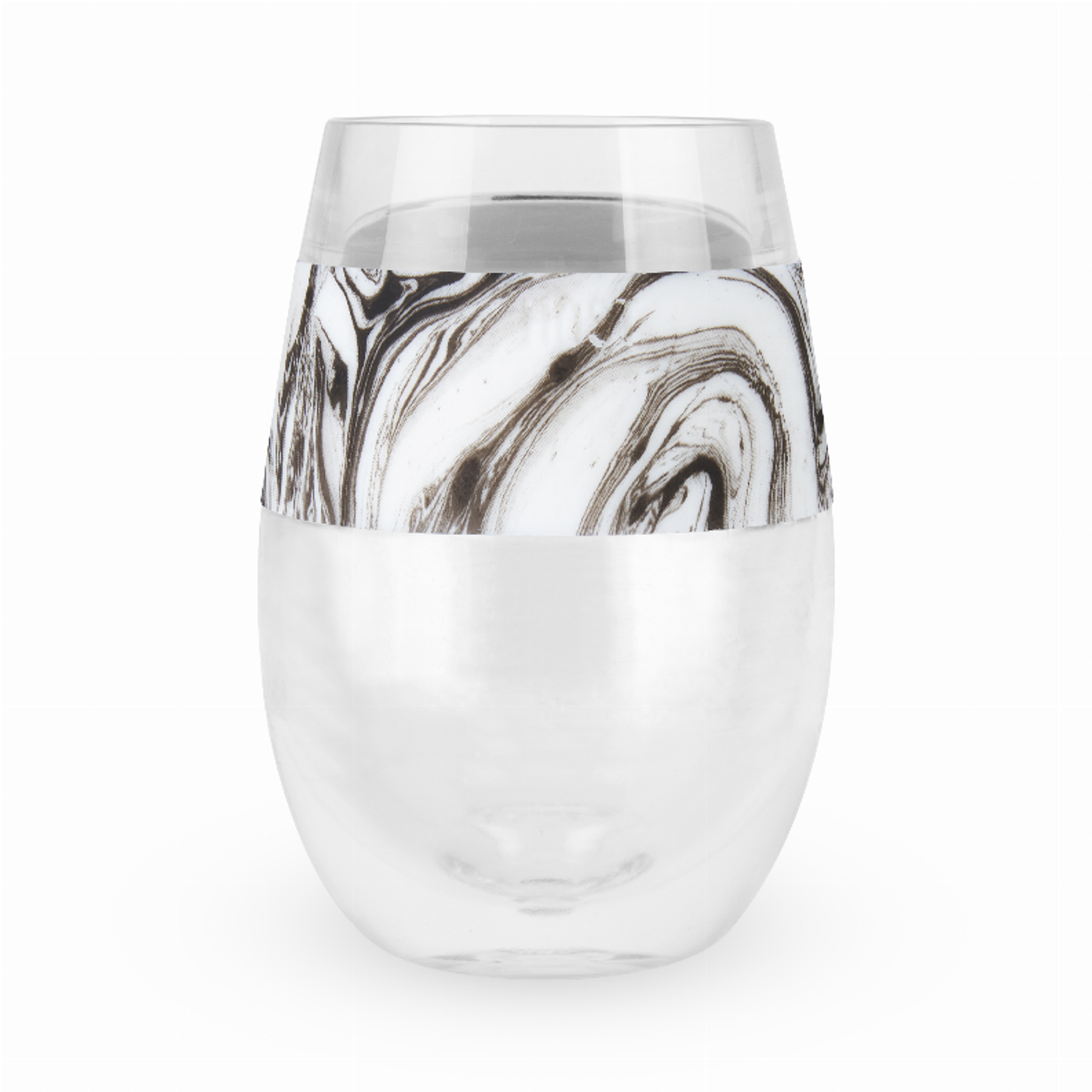 Host Wine Freeze Cooling Cup