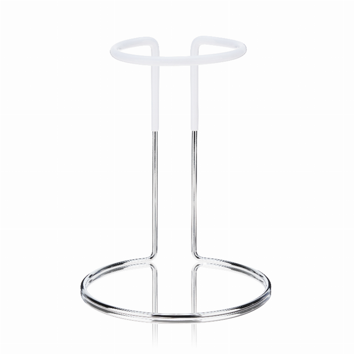 True Wine Decanter Drying Stand