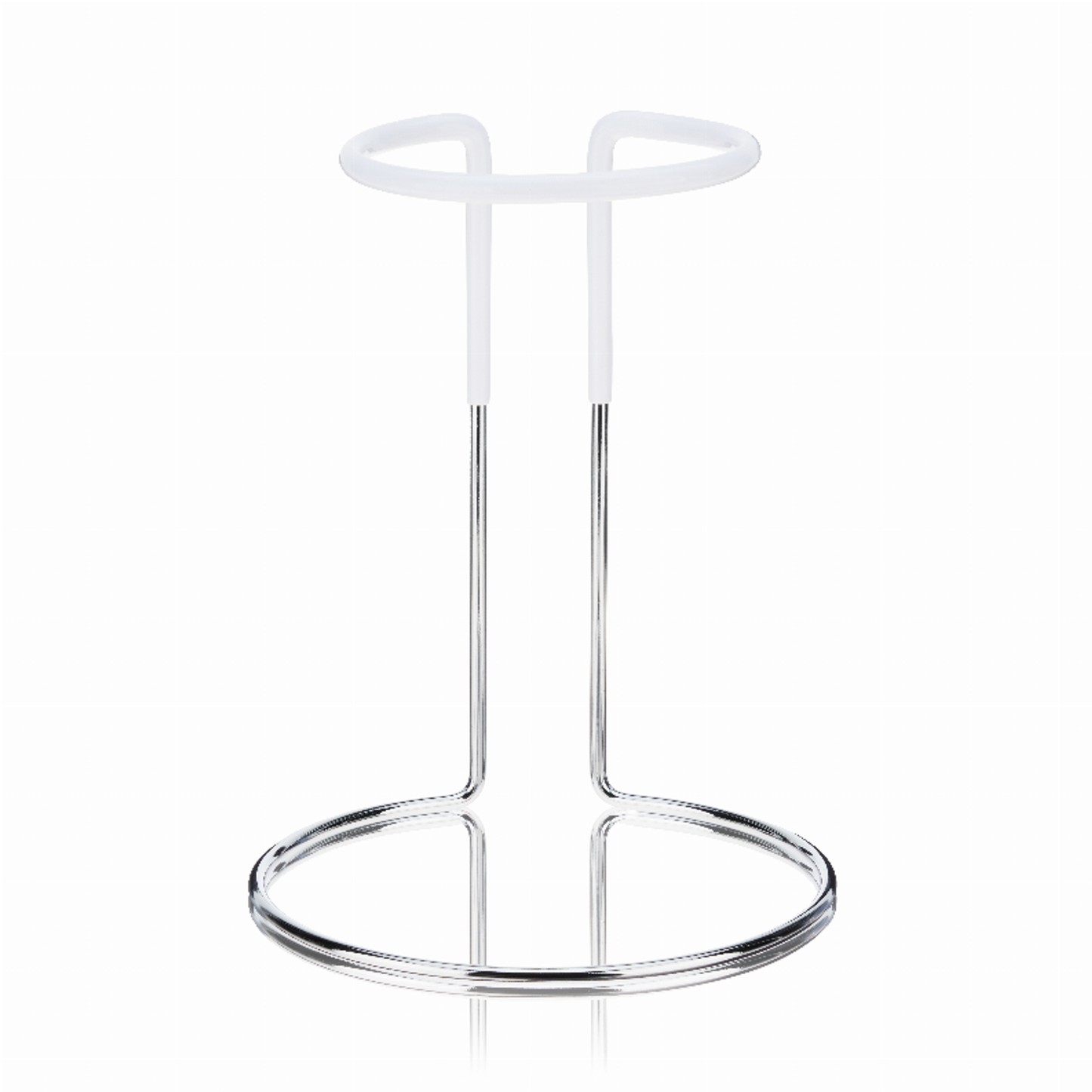 True Wine Decanter Drying Stand