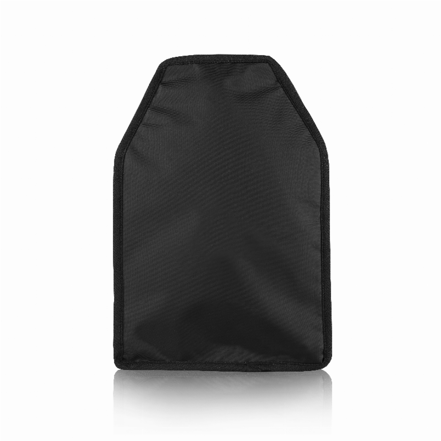 Black Wine Bottle Cooling Sleeve