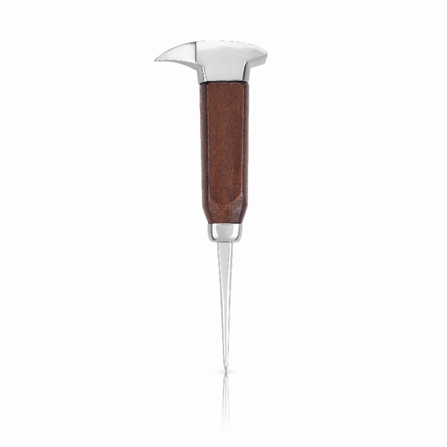 Anvil Ice Pick by Viski