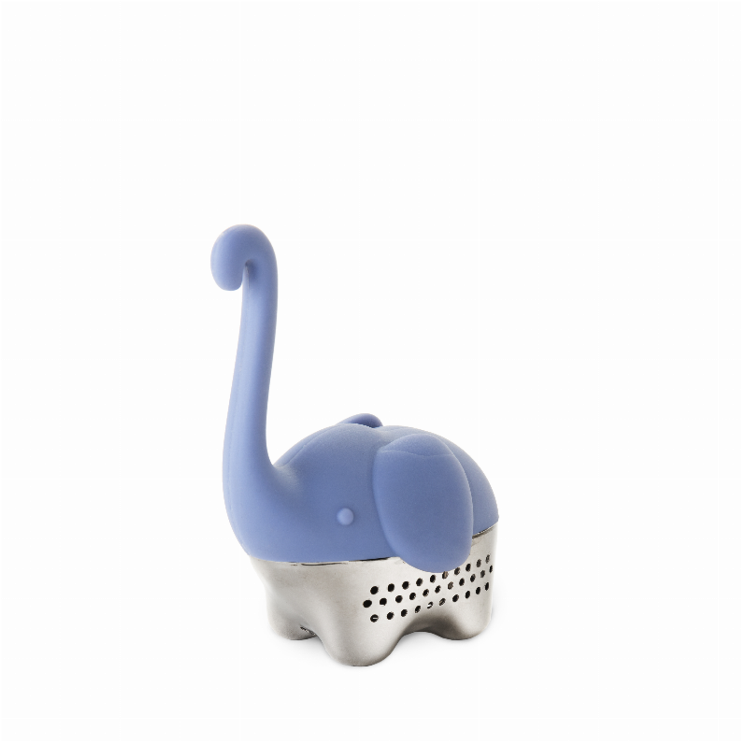 Truezoo Elephant Tea Infuser