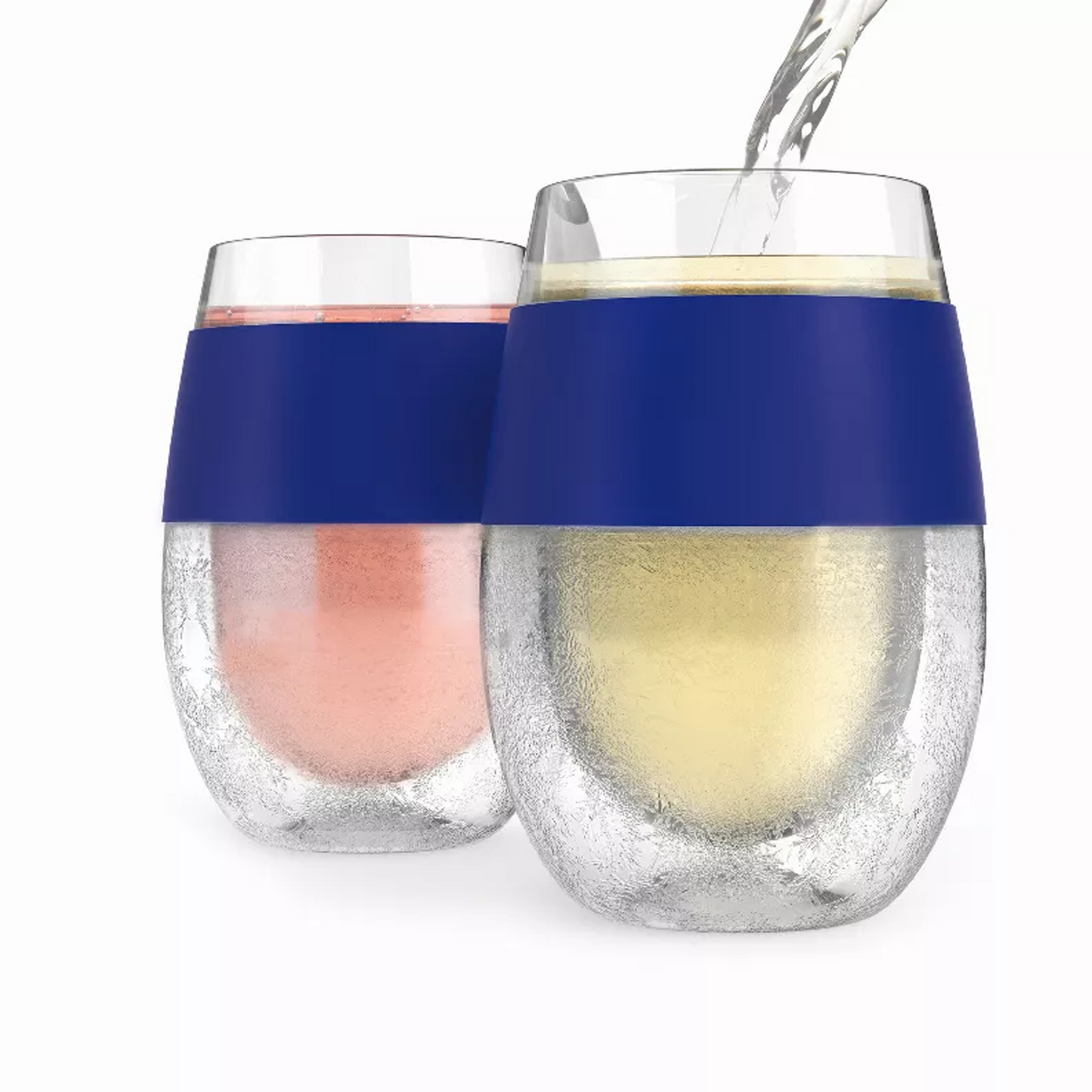Host Wine Freeze Cooling Cup