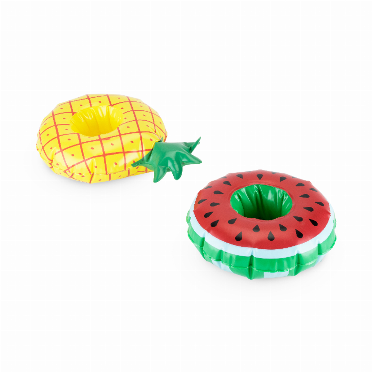 Tutti Drink Floaties by Blush, Set of 2