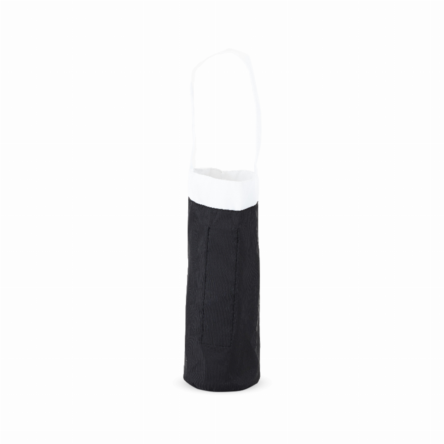 Trek Ripstop Nylon Wine Bag