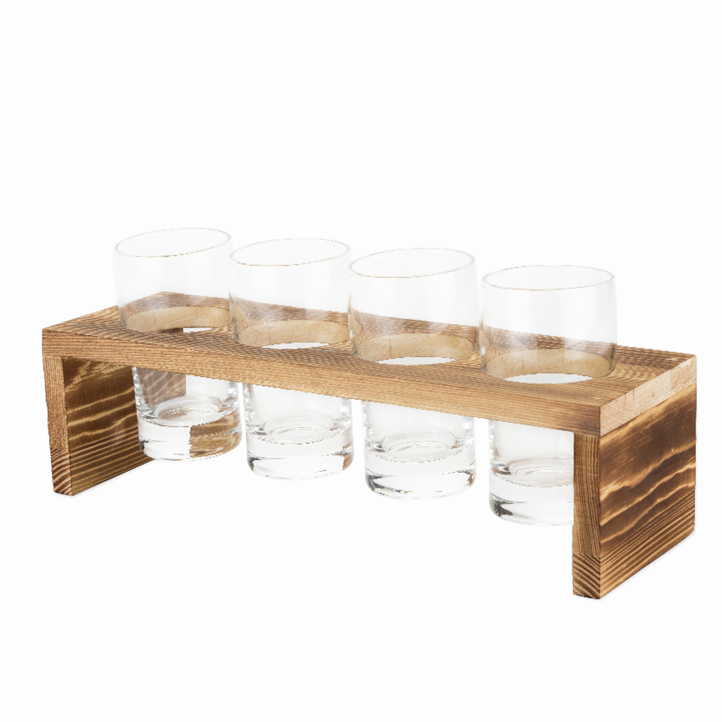 Beer Flight Set by True