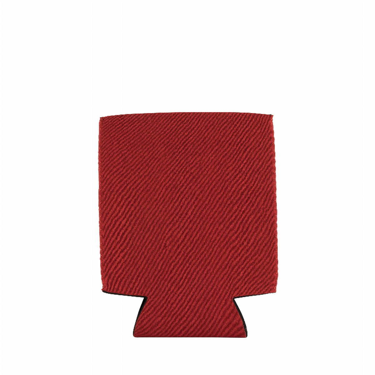 Boozie Neoprene Drink Sleeve by True