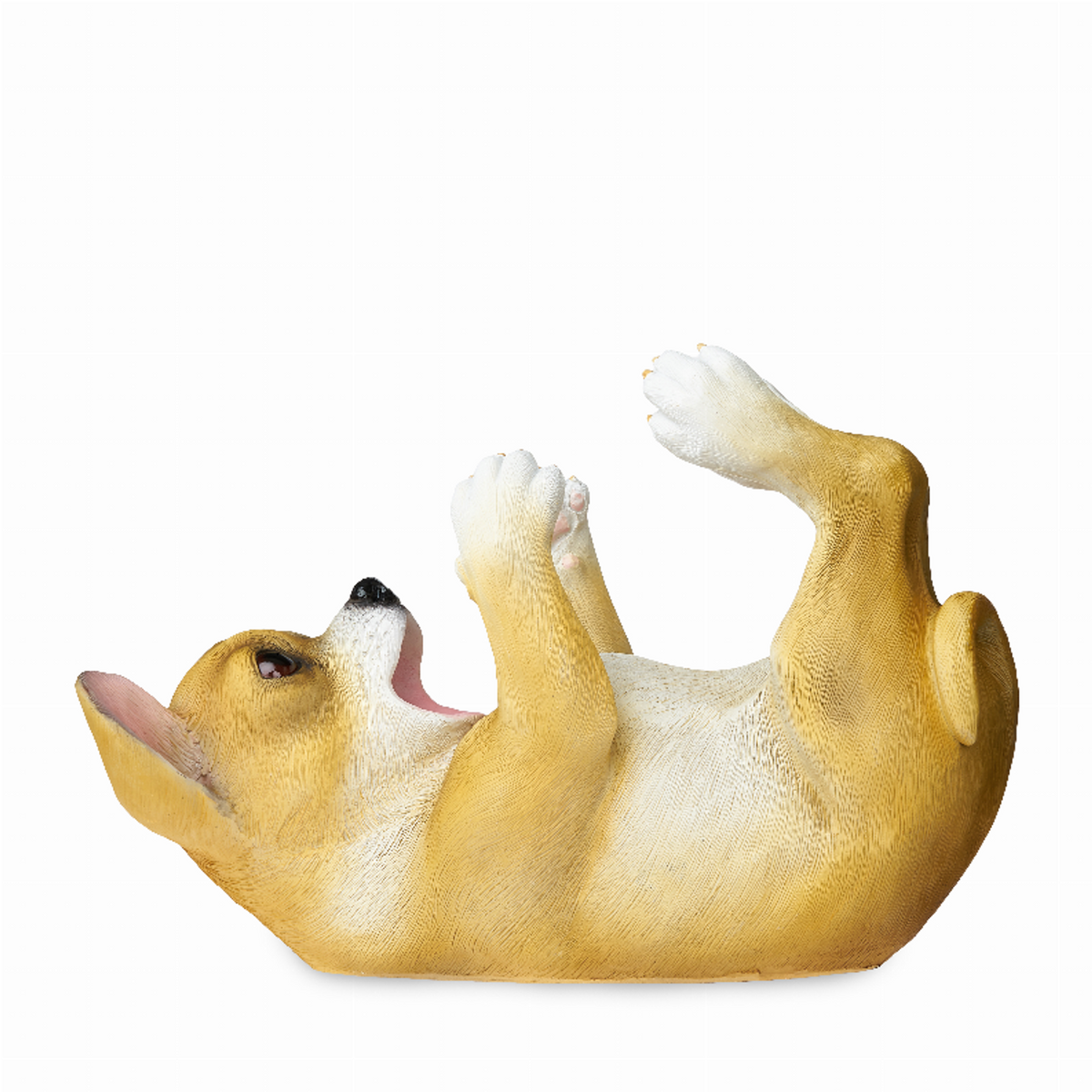 Chihuahua Wine Bottle Holder by True