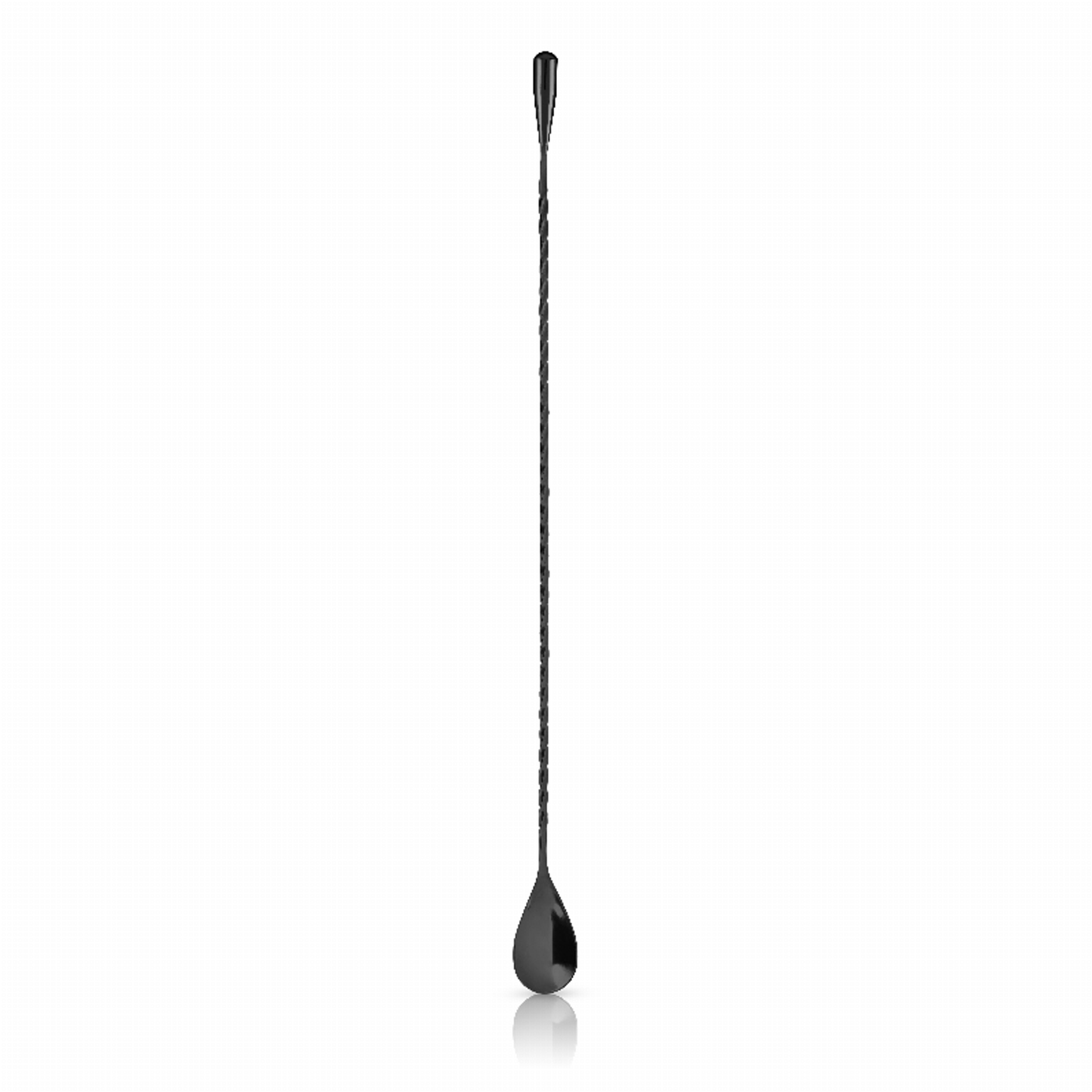 Viski Weighted Barspoon, 40 cm