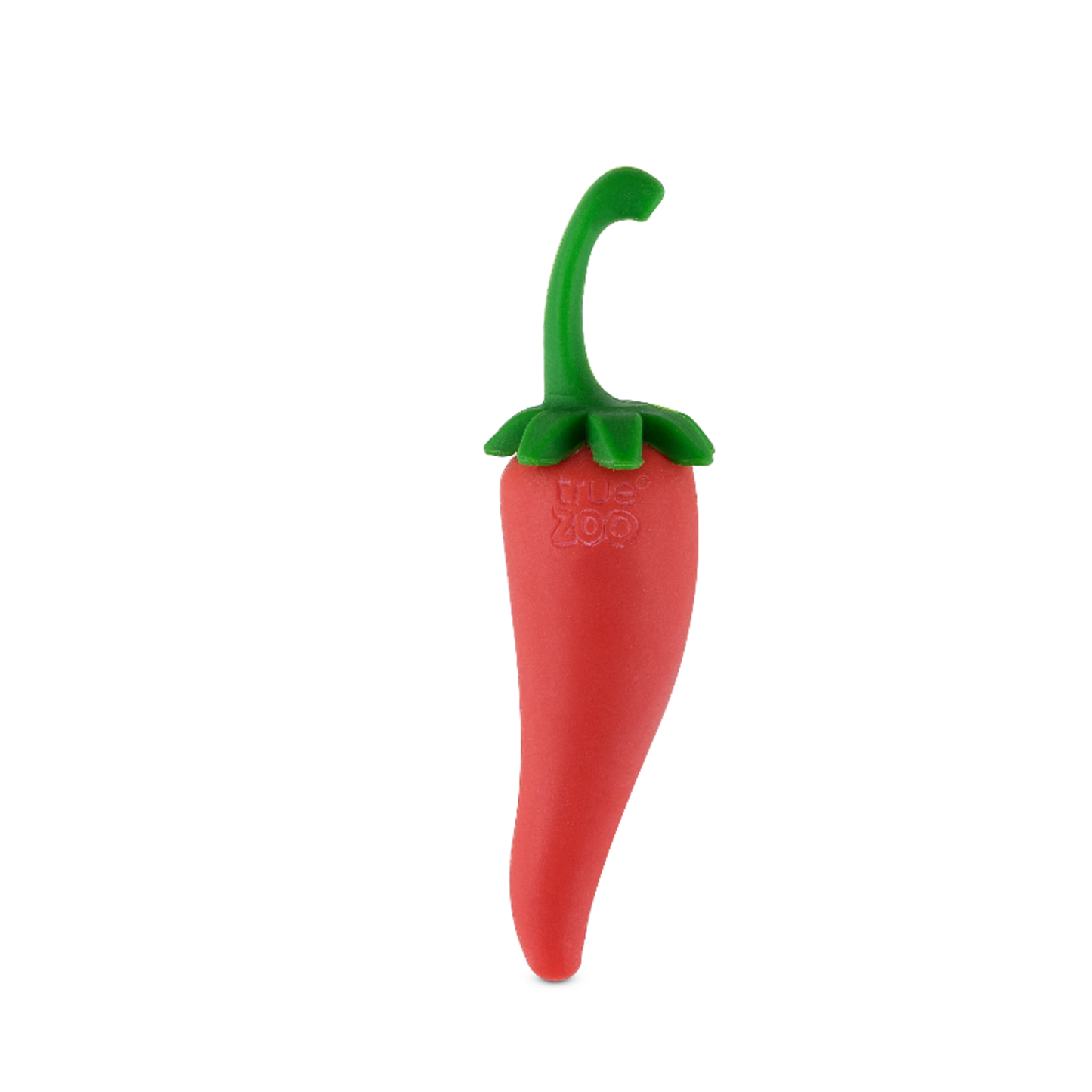 Hot Sauced Chili Pepper Stopper by Truezoo