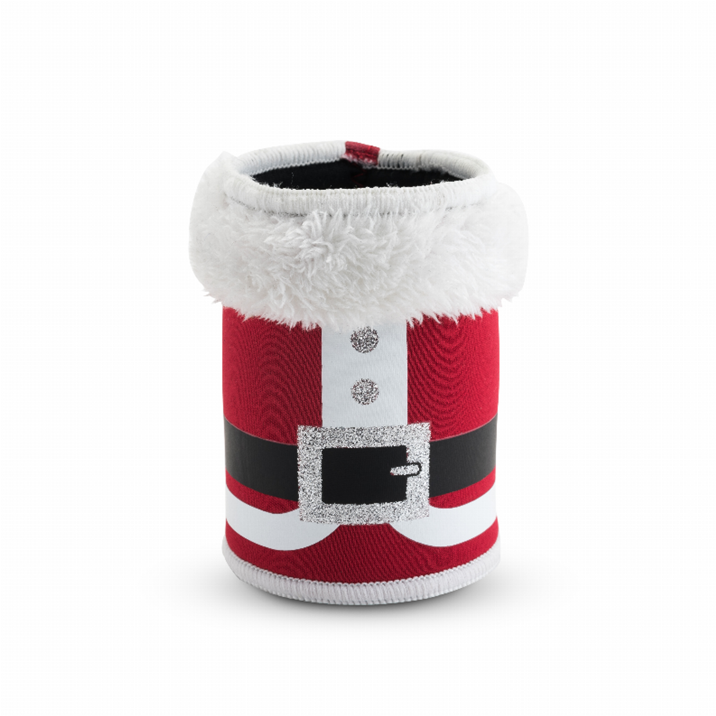 Santa Drink Sleeve by True