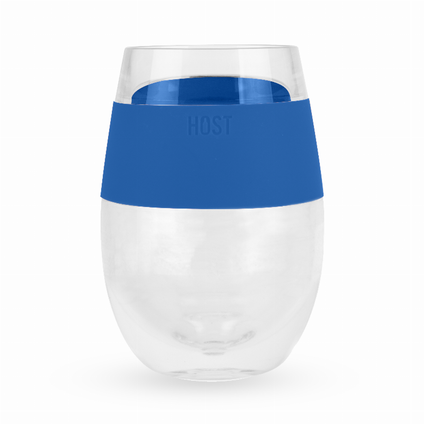 Host Wine Freeze Cooling Cup