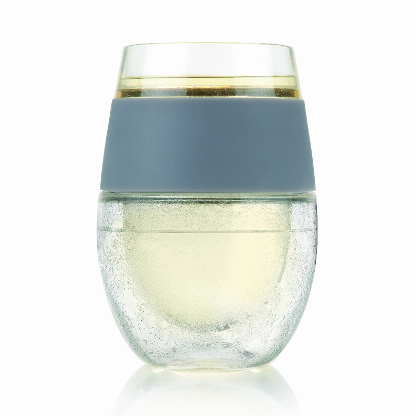 Host Wine Freeze Cooling Cup