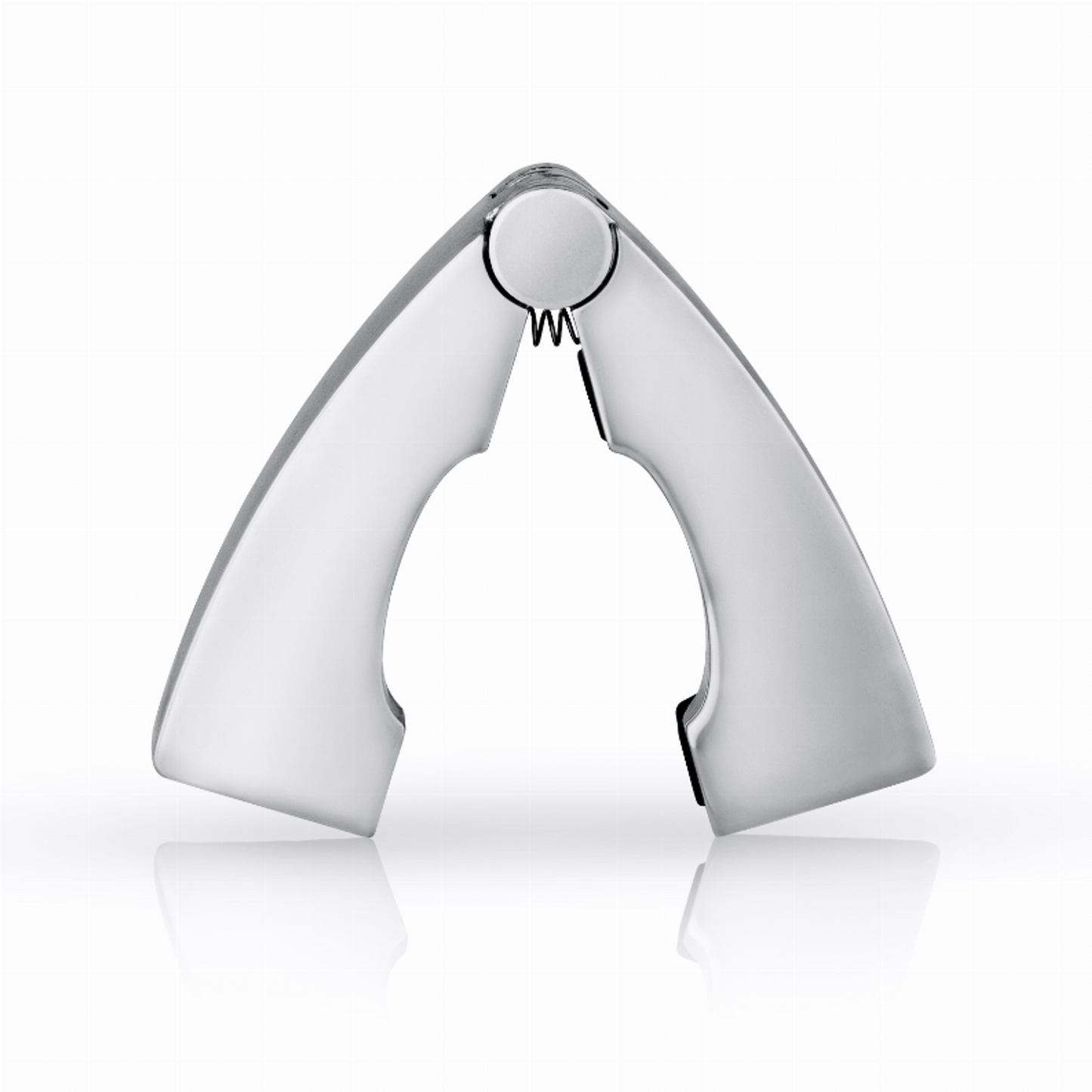 Viski Wine Foil Cutter with 4 Disc Blades
