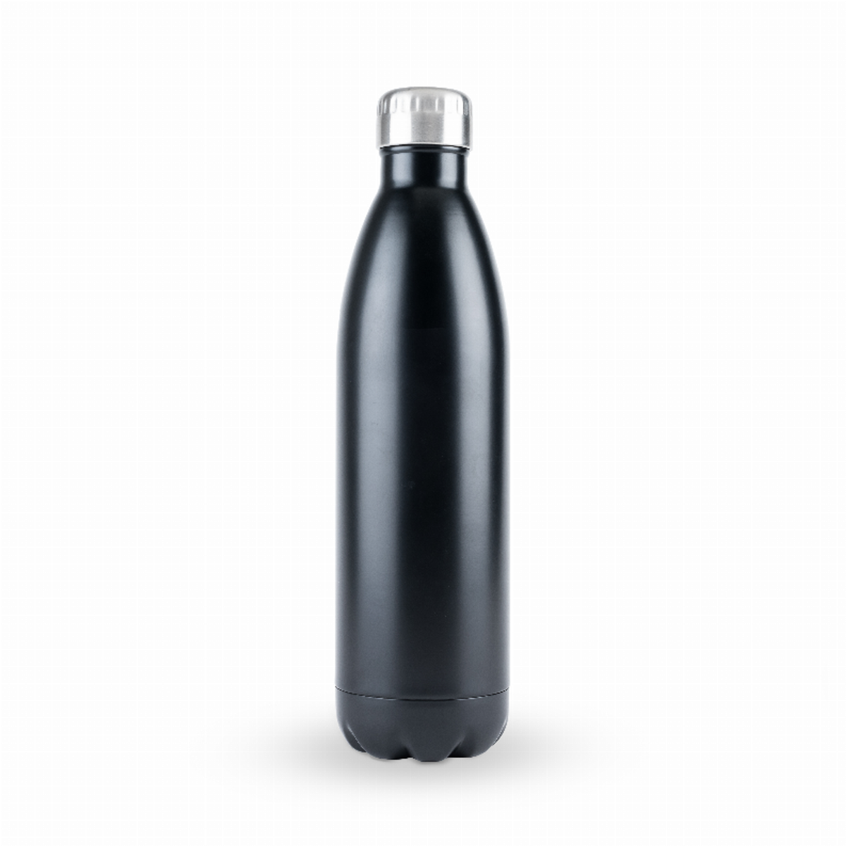 True2Go Double-Walled Water Bottle, 750 mL