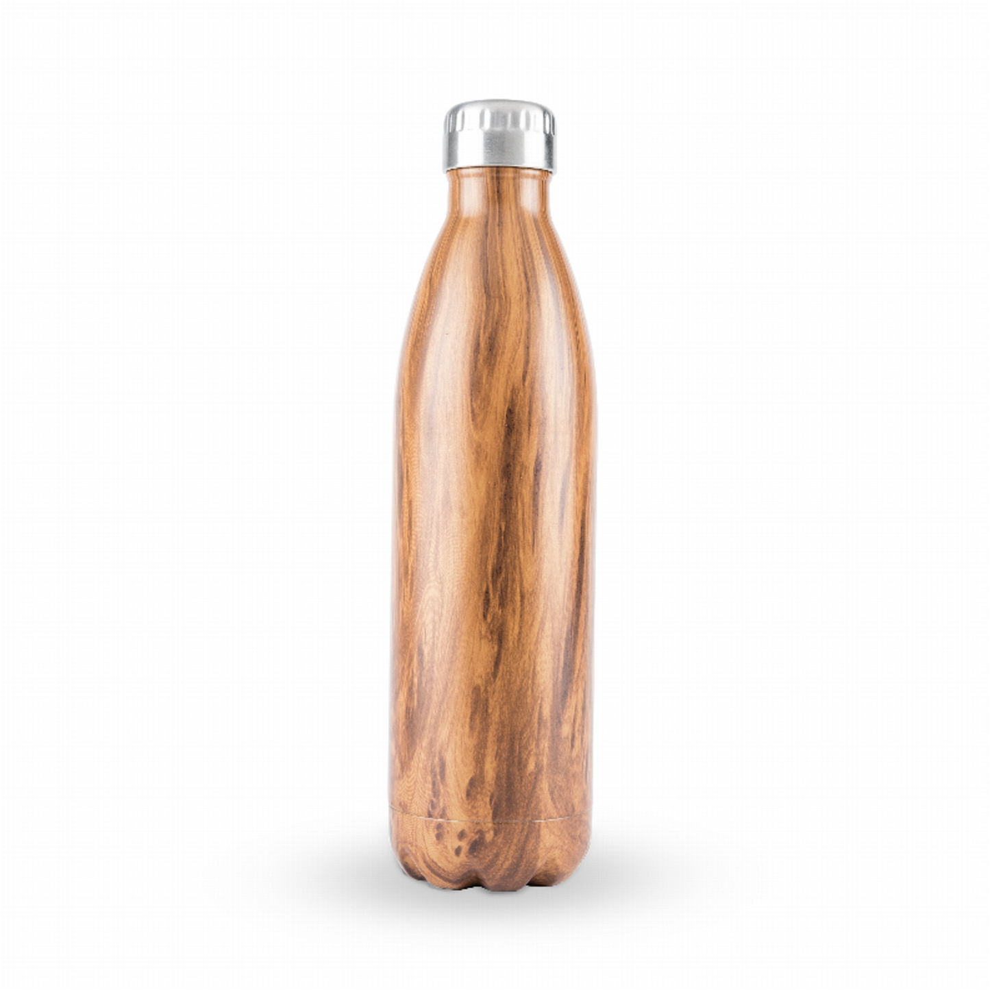 True2Go Double-Walled Water Bottle, 750 mL