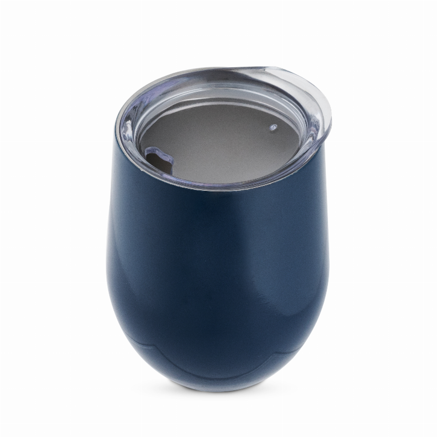 Sip and Go Stemless Wine Tumbler by True