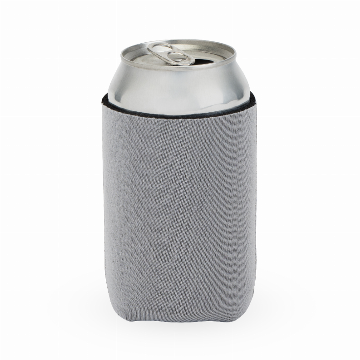Boozie Neoprene Drink Sleeve by True