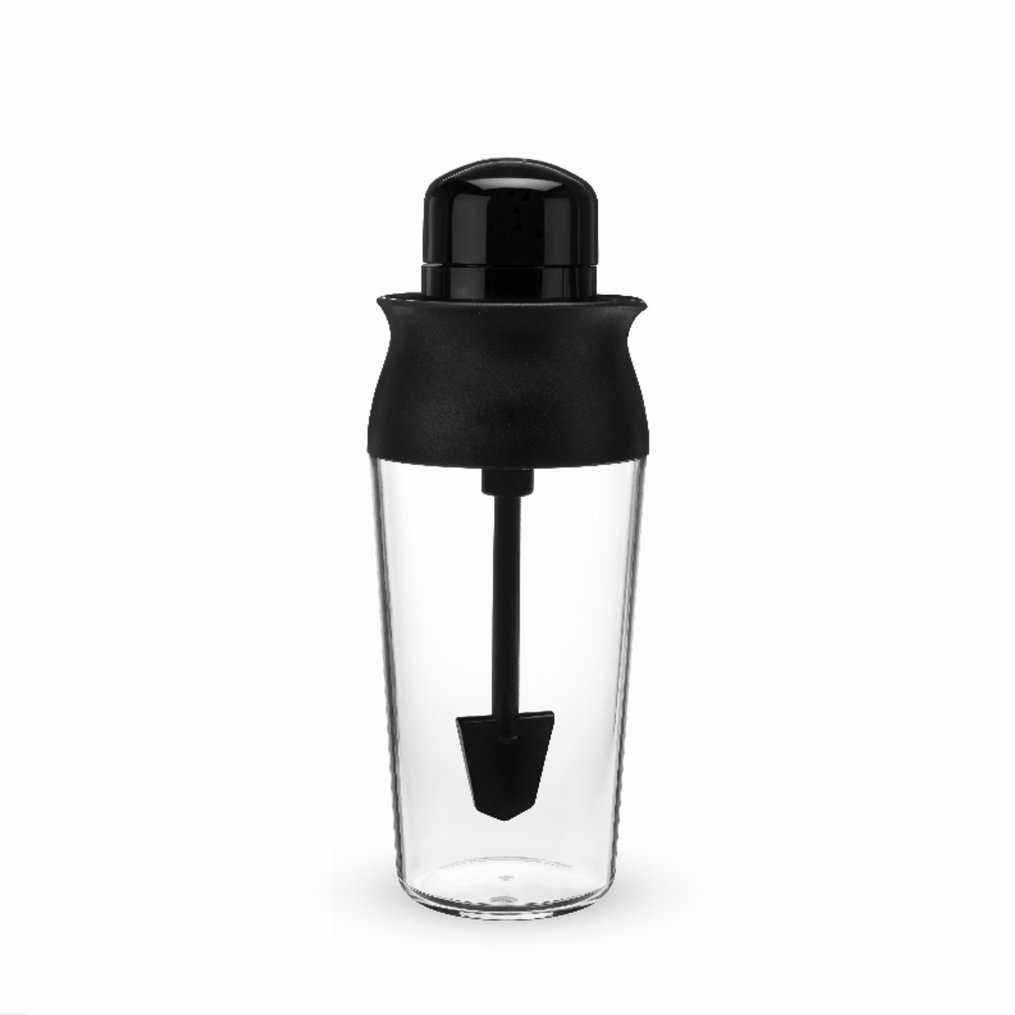 Cocktail Spinner by Host, 20 oz