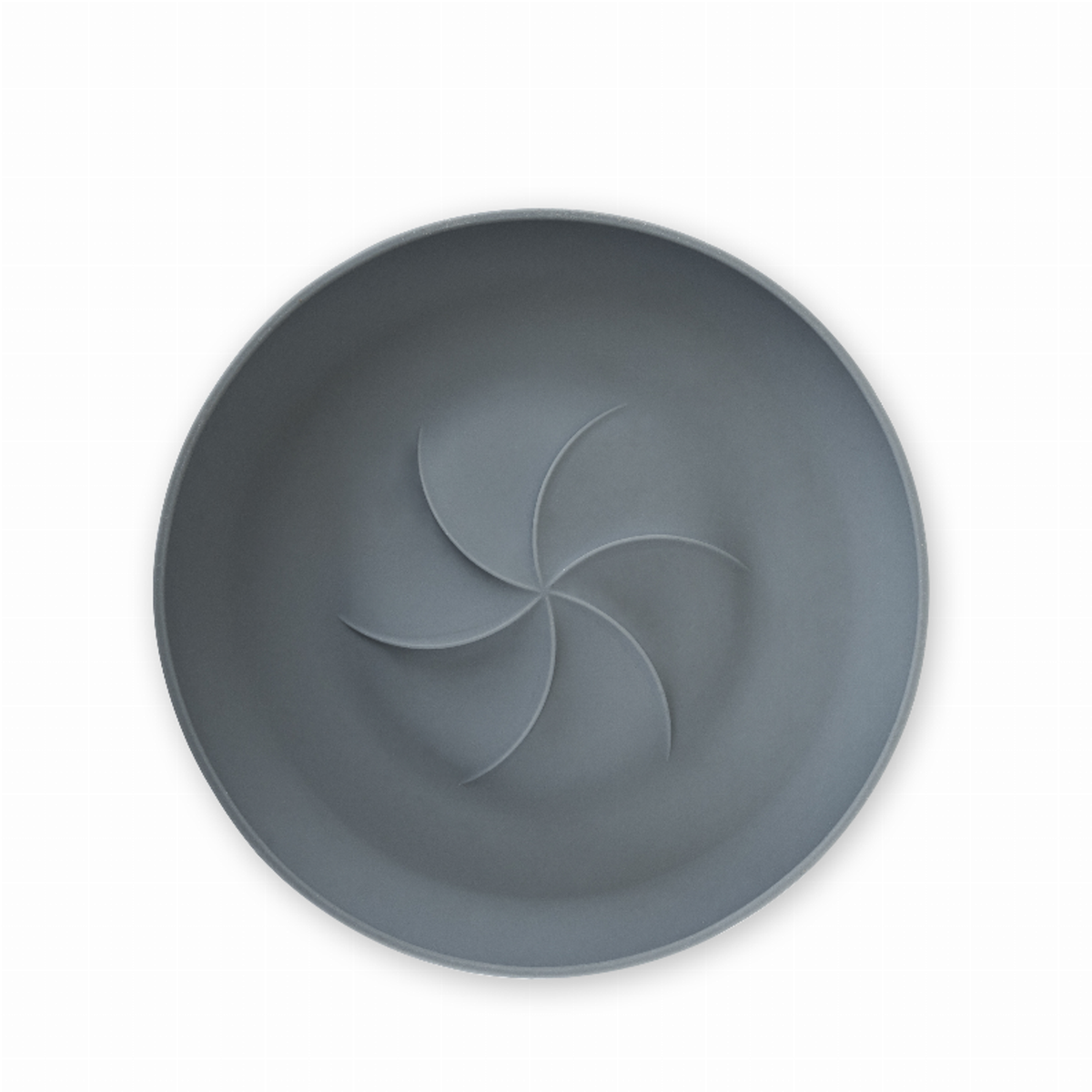 Frill Single-Tier Cocktail Rimmer by True