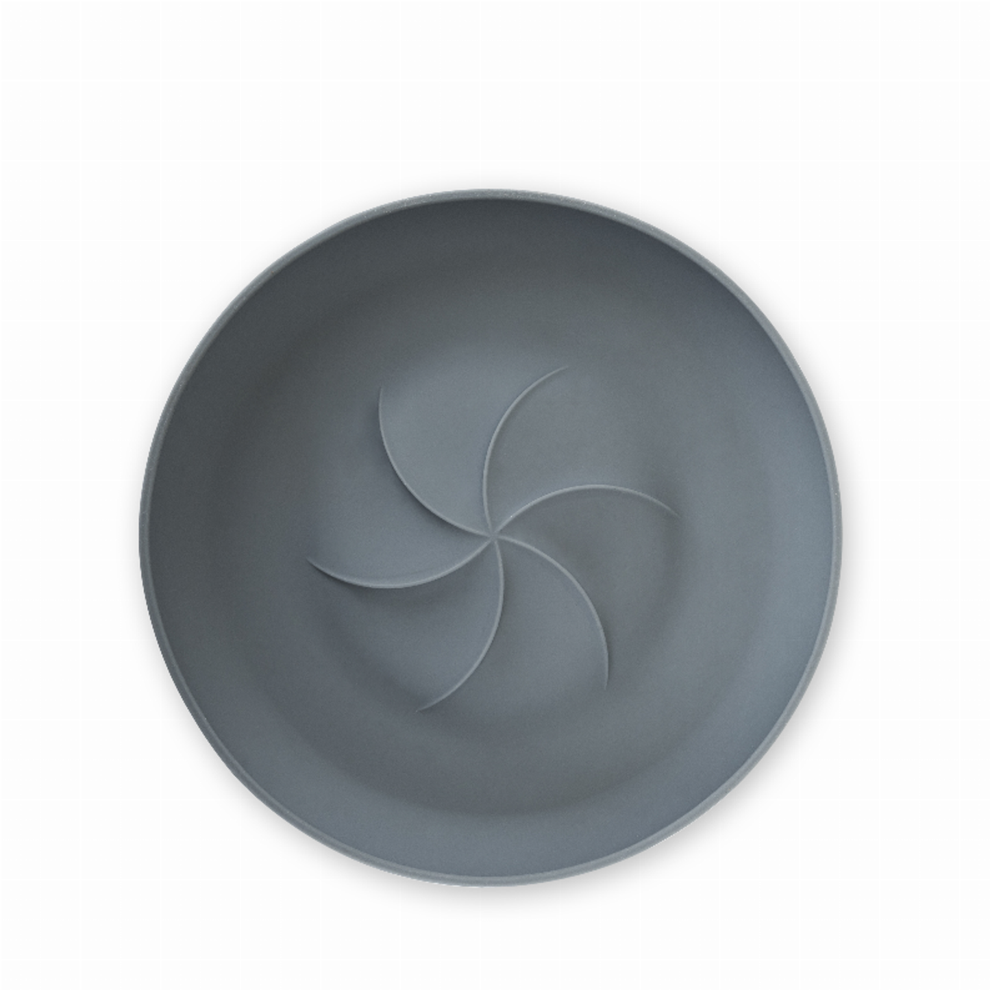 Frill Single-Tier Cocktail Rimmer by True